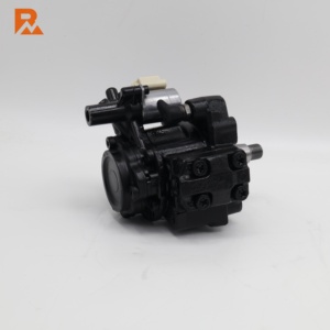 Pompe à injection de carburant 5WS40894 5WS40657 A2C5381555 9672605380 pour moteur FORD 1.6TDCI - Product Image 4