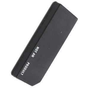 Puces d'image de remplacement pour <span class=keywords><strong>imprimante</strong></span> <span class=keywords><strong>Hewlett</strong></span> <span class=keywords><strong>Packard</strong></span> 9500 C8563A - Product Image 1