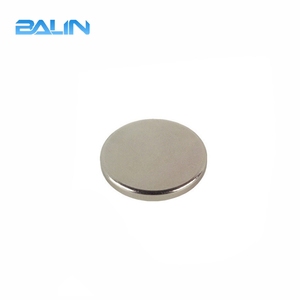 ¿Dónde puedo <span class=keywords><strong>comprar</strong></span> <span class=keywords><strong>imanes</strong></span> de neodimio <span class=keywords><strong>en</strong></span> China - Product Image 1