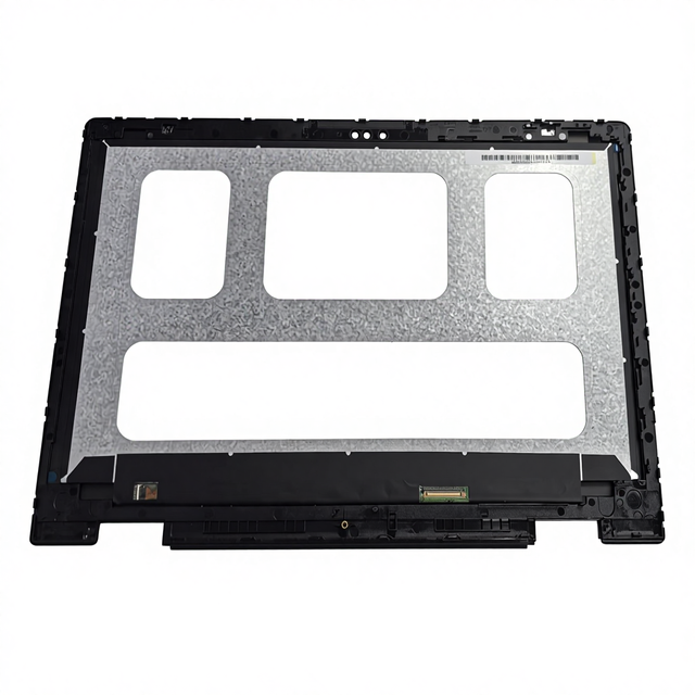 15.6inch for Dell Inspiron 15 5568 5578 5579 LED LCD Touch Screen Assembly Display Replacement FHD 1920X1080
