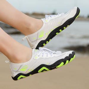 <span class=keywords><strong>Meilleures</strong></span> ventes <span class=keywords><strong>Chaussures</strong></span> d'eau Antidérapant Résistant à l'usure Séchage rapide Idéal pour la randonnée <span class=keywords><strong>Wading</strong></span> <span class=keywords><strong>Chaussures</strong></span> pieds nus pour l'exploration en plein air - Product Image 6