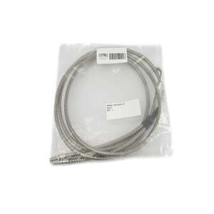 엔지니어링 BA26S NSMP 새로운 오리지널 준비 재고 산업 자동화 PAC 전용 PLC 프로그래밍 컨트롤러 - Product Image 1