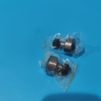 Blow-Fill-Machine Teile GY-0954034035 Träger für KRONES-kompatible Teile Blasform-Füll maschine Rollenlager