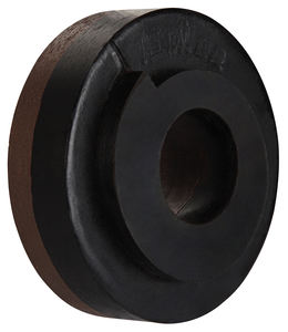 Керамический полировальный станок для плитки <span class=keywords><strong>95</strong></span>/125 мм с алмазным полированием и поддержкой OEM, тип абразивного диска - Product Image 2