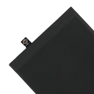 แบตเตอรี่ Xiaomi BM4Y 4520mAh สำหรับโทรศัพท์มือสองขายส่ง Poco F3 Redmi K40 Pro CE RoHS ขายส่งจำนวนมาก - Product Image 4
