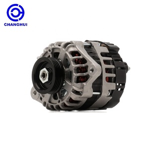 <span class=keywords><strong>Alternateur</strong></span> de voiture neuf 3730002550 3730002700 pour <span class=keywords><strong>Hyundai</strong></span> <span class=keywords><strong>I30</strong></span>, générateur 3730002551, compatible avec le remplacement d'<span class=keywords><strong>alternateur</strong></span> Kia - Product Image 4