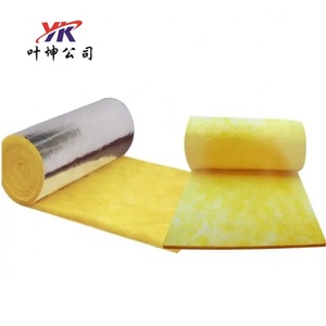 Isolation en <span class=keywords><strong>laine</strong></span> <span class=keywords><strong>de</strong></span> <span class=keywords><strong>verre</strong></span> pour plafond R12 |   Matériau <span class=keywords><strong>d</strong></span>'isolation thermique haute performance |   Isolation des plafonds des bâtiments résidentiels | Bon <span class=keywords><strong>prix</strong></span> - Product Image 1