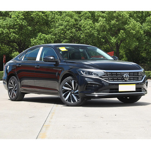 2024 <span class=keywords><strong>VK</strong></span> PASS Pro รถซีดานมังกร300TSI รุ่นที่มีคุณภาพสูงรถเก๋ง5-Seater 4ประตูรุ่นขายดีขับซ้าย - Product Image 3