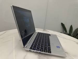 Nuevo Portátil HL140S Morphing Yoga para Negocios, N95, 16GB DDR4 RAM, 2TB SSD, Pantalla Táctil, para Hogar y Oficina - Product Image 3