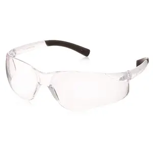 ANT5PPE 맞춤형 로고 건강 안전 고글 안경 산업 맞춤형 안전 안경 파장 섬유 레이저 절단 조각 눈