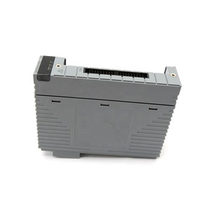 <span class=keywords><strong>Yokogawa</strong></span> modul <span class=keywords><strong>Input</strong></span> Analog DCS asli AAI543 AAV141 AAB843 AAR181 I/O AAI543-H50 - Product Image 2