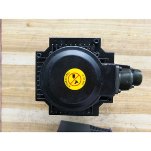มอเตอร์ ESTUN รุ่น EML-10APA11 มือสองสภาพดี พร้อมรับประกัน 3 เดือน - Product Image 4