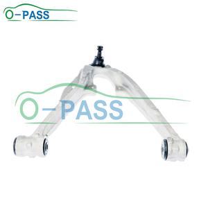 Brazo de control inferior delantero OPASS para CADILLAC <span class=keywords><strong>ESCALADE</strong></span> y CHEVROLET AVALANCHE y GMC SIERRA <span class=keywords><strong>2007</strong></span>- 25997509 - Product Image 3