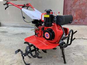 Cultivadores <span class=keywords><strong>de</strong></span> deshierbe operados por granja Rotavators <span class=keywords><strong>de</strong></span> <span class=keywords><strong>segunda</strong></span> <span class=keywords><strong>mano</strong></span> Máquina <span class=keywords><strong>de</strong></span> arado Venta Deshierbadora <span class=keywords><strong>de</strong></span> jardín - Product Image 3