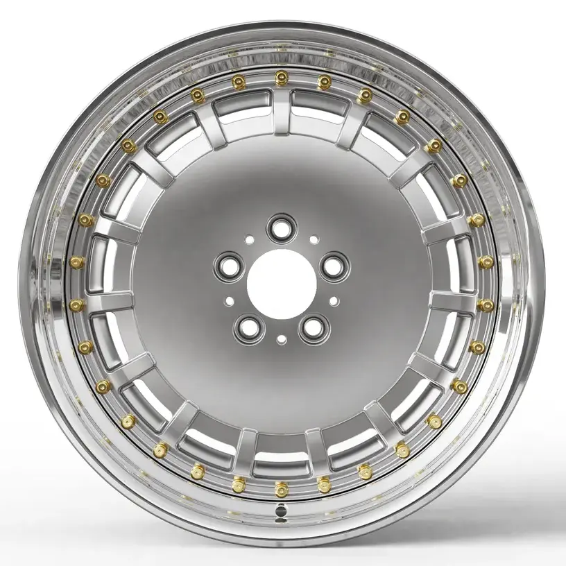 18 19 20 21 22 23 24 Inch Gesmede Wielen Voor Benz W201 W202 W126 R129sl G63 Gt63 Gt50 E300 C260 S600 S400 S500 S63 G63 E63 C63