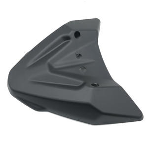 Accessoires de modification de moto en gros Adventure Front Nose Extension Extender Cover pour <span class=keywords><strong>KTM</strong></span> <span class=keywords><strong>790</strong></span> <span class=keywords><strong>ADV</strong></span> 2019 +. - Product Image 2