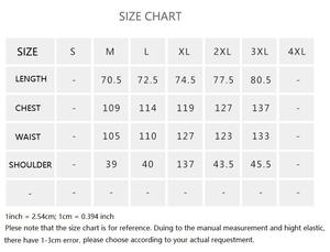 Kaos Olahraga Vedo GYM Logo Kustom Bahan Mesh Polyester Ukuran US Tanpa Lengan Pakaian Workout Pria <span class=keywords><strong>Hoodie</strong></span> Otot Kaos Fitness Dengan Saku - Product Image 6