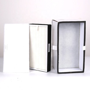 <span class=keywords><strong>Extracteur</strong></span> de fumée de soudage Pure <span class=keywords><strong>Air</strong></span> PA-300TD-IQ avec deux bras autonomes - Product Image 5
