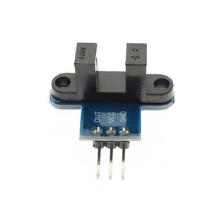 Módulo de Sensor de Medición de Velocidad Inteligente OKY3276-2 de Última Generación para Pruebas y Desarrollo de Electrónica Automotriz - Product Image 2