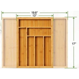 Kitchen <b>storage</b> <b>drawer</b> - Product Image 5