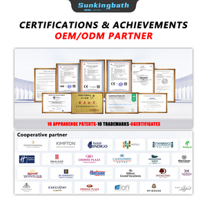 Chất lượng cao thông minh LED gương thiết kế hiện đại phòng tắm thắp sáng gương căn hộ cắt tóc chiếu sáng gương - Product Image 6