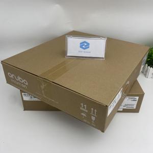 Nouveau commutateur réseau HPE <span class=keywords><strong>Aruba</strong></span> <span class=keywords><strong>6300F</strong></span> 24G 4SFP56 JL668A - Product Image 2