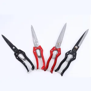 gost sheep wool shearing combs cutters scissors for leather