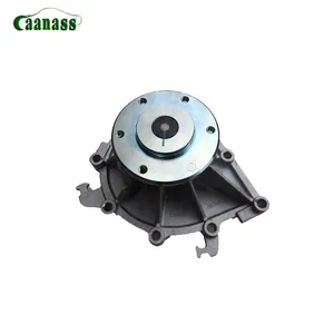 china guangzhou 51065009675 51065009642 china 51065006642 51065006675 FOR MAN truck TGS TGX for TGA water pump part spare engine