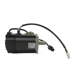 มอเตอร์ 750 วัตต์ HC-MF73 - Product Image 6