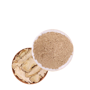 Polvo de Raíz de Dong Quai Puro y Natural de Grado Alimenticio, Extracto Herbal en Diversos Envases: Botella, Tambor, Vidrio, Vacío, Plástico - Product Image 3