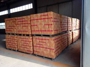 แท่งเชื่อมบัดกรีแบบ E6013สำหรับเหล็กกล้าคาร์บอนแท่งเชื่อมแบบแข็ง AWS E6013 eletardo de solda - Product Image 5