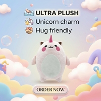 Coussin en peluche personnalisé, peluches de haute qualité, jouets en peluche mascotte personnalisés, poupées, personnalisation de coussins