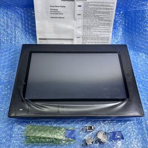 หน้าจอสัมผัสสีขนาด 10 นิ้ว KAODEE รุ่น VT5-W10, อุปกรณ์ VT5-W10 แบรนด์ VT5-W10 VT5-W10 หน้าจอสัมผัสสีขนาด 10 นิ้ว VT5-W10 - Product Image 5