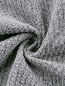 กางเกงขาสั้นแบบถักสองสีสำหรับผู้ชายกางเกงขาสั้นผ้ายืดระบายอากาศผ้าโพลีเอสเตอร์ผสมยางยืดแบบมีเชือกผูกลำลองจัดส่งจากผู้ผลิต - Product Image 5