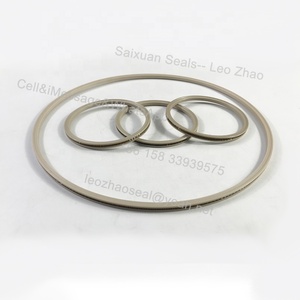 ชุดซ่อมสวิเวลสำหรับ FMC และ <span class=keywords><strong>SPM</strong></span> - Product Image 6