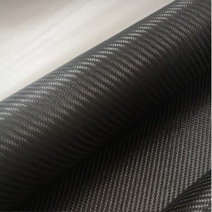 고강도 대 중량 내구성 단방향/UD 탄소 섬유 직물 - Product Image 3