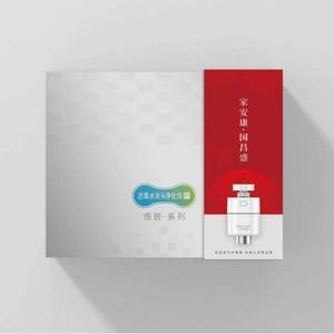 Generador de Ozono al 99%, Purificador de Agua del Grifo, Filtros de Desinfección, Especialidad para Supermercados, Lavado de Alimentos y Verduras, Grifo para Lavabo - Product Image 6
