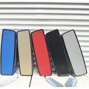 Altavoz Inalámbrico Portátil B S <span class=keywords><strong>Soundlink</strong></span> <span class=keywords><strong>Mini</strong></span> Edición Especial - Product Image 2