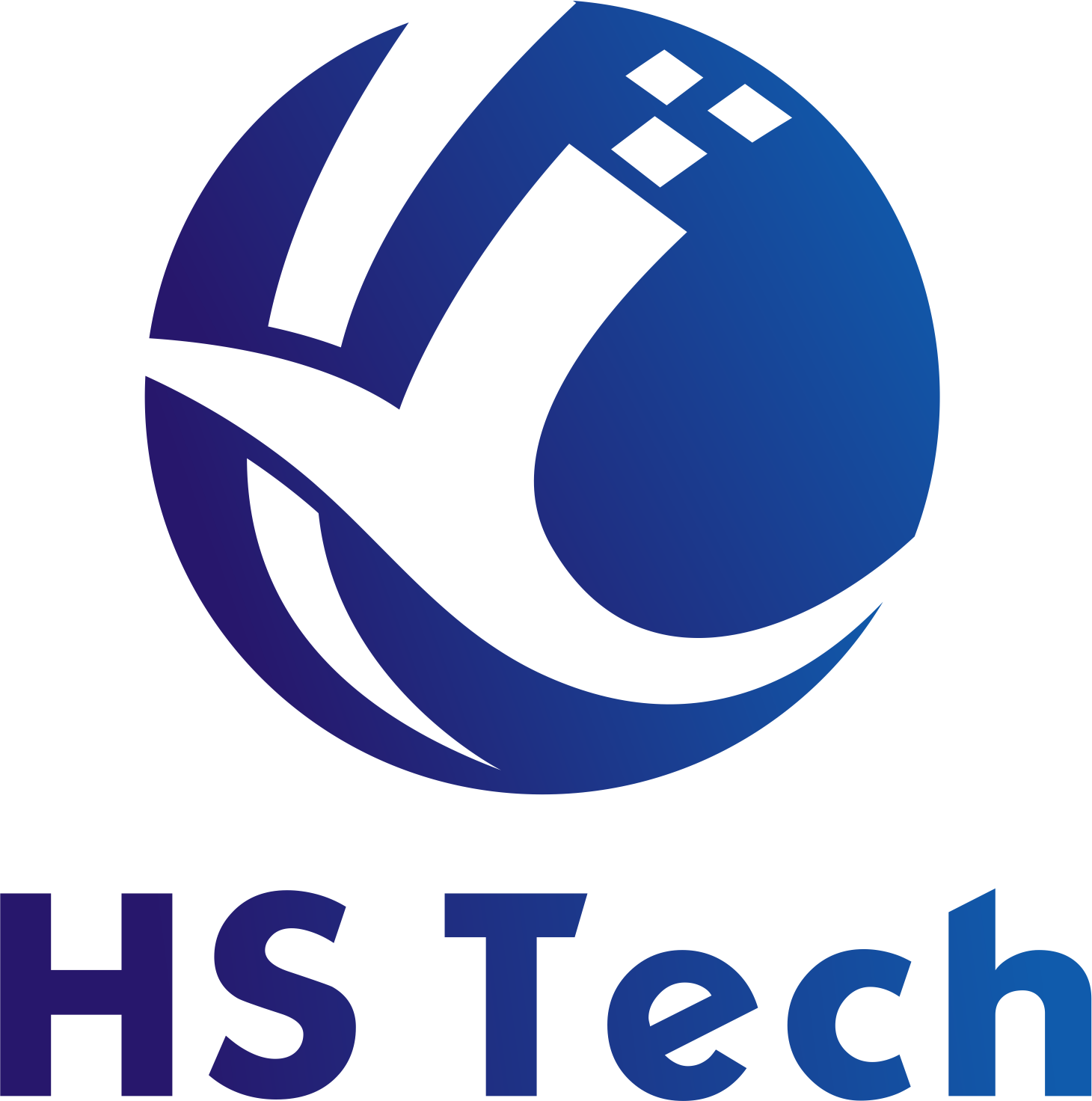 Dongguan Hongshuo Technology Co., Ltd. logo