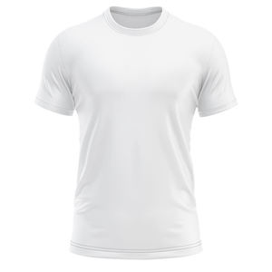 Maglie <span class=keywords><strong>da</strong></span> Calcio Personalizzate di Alta Qualità 25/26, <span class=keywords><strong>Divise</strong></span> Sportive <span class=keywords><strong>da</strong></span> Allenamento del Produttore, Maglia <span class=keywords><strong>da</strong></span> Calcio in Rete Traspirante ad Asciugatura Rapida per Abbigliamento Calcistico (Modello Neymar) - Product Image 6