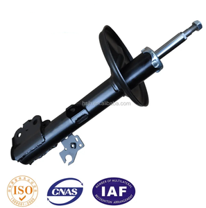 Ammortizzatore prezzo diretto della fabbrica T11-2905010 OEM adatto per Chery - Product Image 2