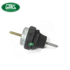Moteur droit KKB103360 HU586207 GL1106 gratuitement <span class=keywords><strong>lander</strong></span> 1 2.0 TD4 2.5 V6 2000-2006 Pièces de montage - Product Image 2