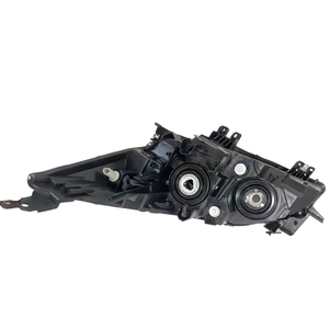 <span class=keywords><strong>2010</strong></span>-2013 Phare pour Mazda <span class=keywords><strong>3</strong></span> Phare avant halogène - Product Image 3