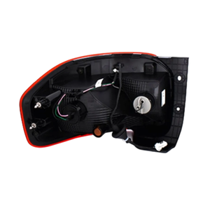 Luz Trasera DAXIN para <span class=keywords><strong>Hyundai</strong></span> VENUE 2020 92401-K2000 92402-K2000 Luz Trasera para VENUE <span class=keywords><strong>2022</strong></span> 2020-<span class=keywords><strong>2022</strong></span> - Product Image 4