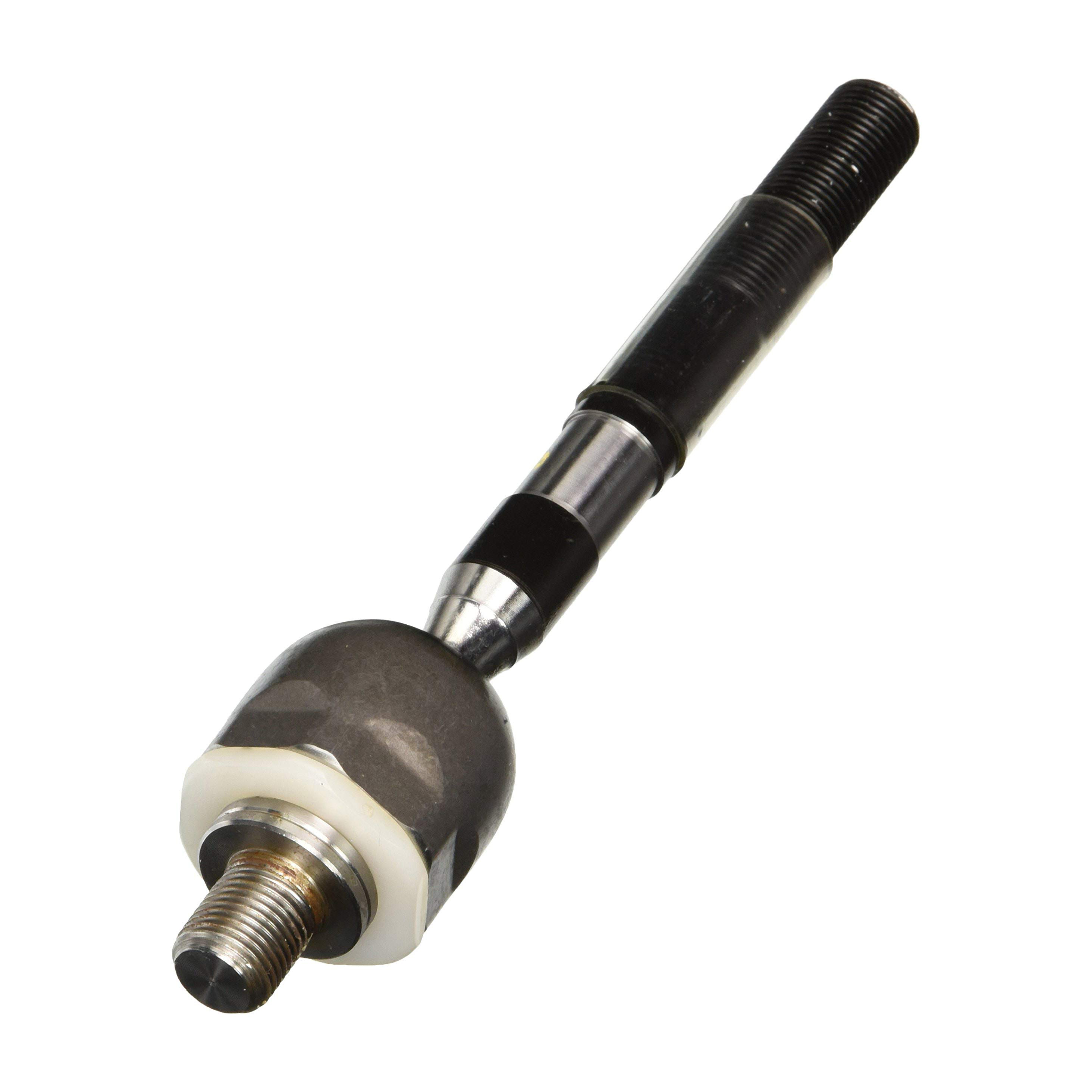 XM Auto Parts - Inner Tie Rod End for Hyundai Ix35 & Kia Sportage