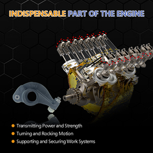 Venta caliente Auto parte escape balancines para <span class=keywords><strong>Hyundai</strong></span> H100 24531-42880 - Product Image 4