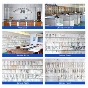 مشابك شعر وإكسسوارات للفتيات على الطراز الكوري والفرنسي الأنيق، دبابيس شعر معدنية، طقم من 3 قطع، تخصيص حصري للعلامة التجارية - Product Image 5