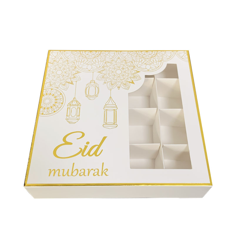 eid d'or