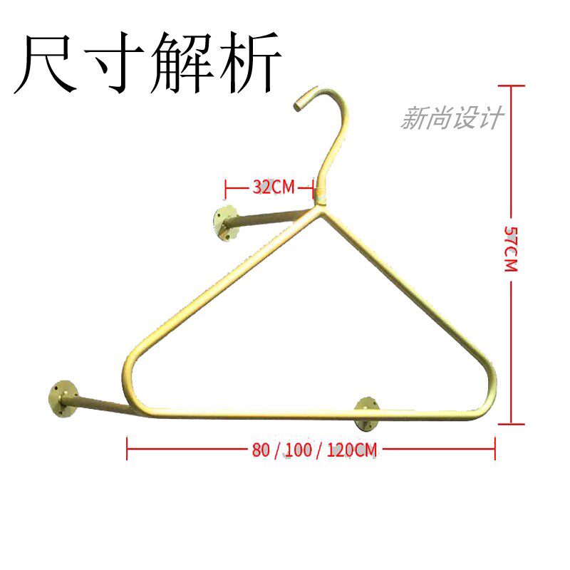 80 cm-long gold nanoparticles