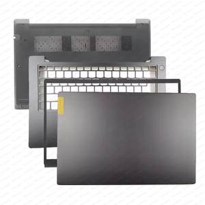 Pour K14 Gen 1 : Écran, coque arrière, cadre, repose-poignets, coque inférieure, coque supérieure, 5CB0Z69448 5CB0Z69449 5CB0Z69450 5B30Z38919 - Product Image 1